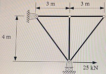 1259_coordinate system1.jpg